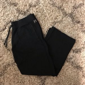 Victoria’s Secret sweatpants